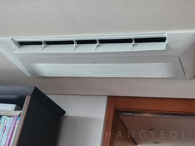 서울특별시 강남구 도곡동 타워팰리스 시스템에어컨 기타