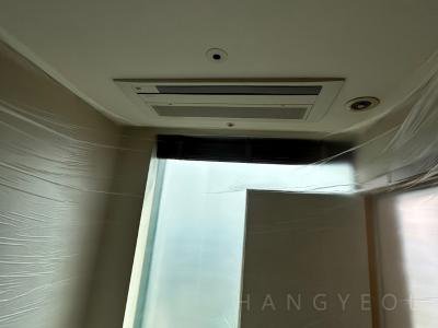 서울특별시 강남구 도곡동 타워팰리스 시스템에어컨 기타