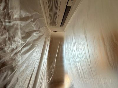 서울특별시 강남구 도곡동 타워팰리스 시스템에어컨 기타