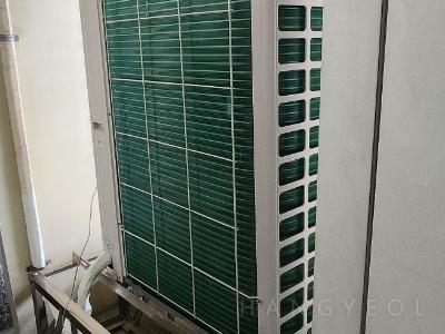 서울특별시 강남구 도곡동 타워팰리스 시스템에어컨 기타