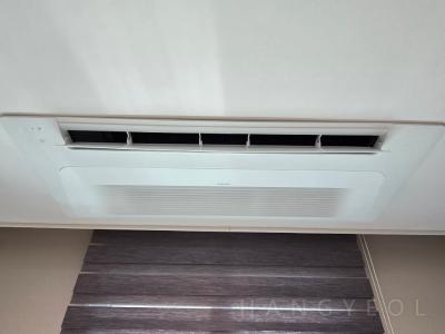 경기도 안산시 상록구 사동 e편한세상 상록 시스템에어컨 설치 사례