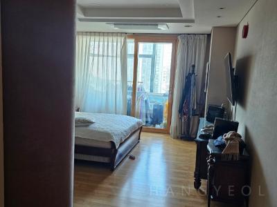 서울특별시 강남구 도곡동 타워팰리스 시스템에어컨 기타