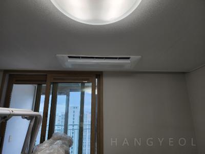 경기도 남양주시 다산동 다산 유승한내들 센트럴 시스템에어컨 기타