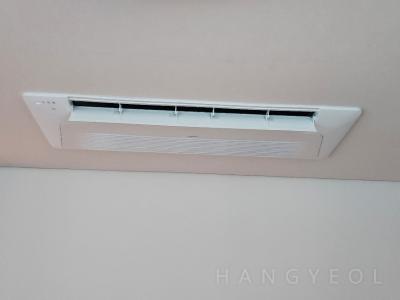 서울특별시 강남구 도곡동 타워팰리스 시스템에어컨 기타