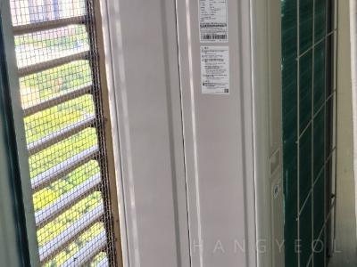 서울특별시 강남구 도곡동 타워팰리스 시스템에어컨 기타
