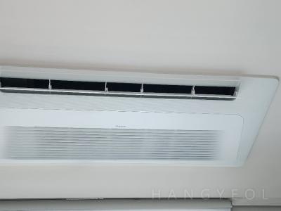 서울특별시 강남구 도곡동 타워팰리스 시스템에어컨 기타