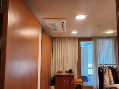 서울특별시 강남구 도곡동 타워팰리스 시스템에어컨 기타