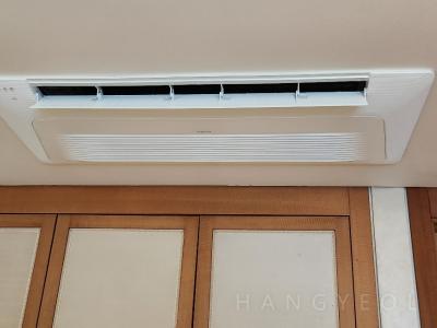 서울특별시 강남구 도곡동 타워팰리스 시스템에어컨 기타