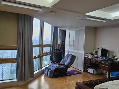서울특별시 송파구 신천동 롯데캐슬골드 시스템에어컨 기타