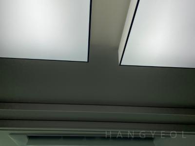 경기도 시흥시 장현동 장현호반써밋 시스템에어컨 기타