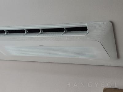 서울특별시 양천구 신정동 삼성쉐르빌2 시스템에어컨 기타