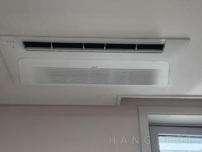 서울특별시 양천구 신정동 삼성쉐르빌2 시스템에어컨 기타