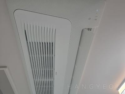 인천광역시 연수구 송도동 송도자이크리스탈오션 시스템에어컨 기타
