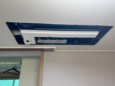 경기도 성남시 수정구 창곡동 위례더힐55 시스템에어컨 기타