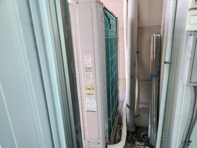 서울특별시 강남구 도곡동 타워팰리스 시스템에어컨 기타