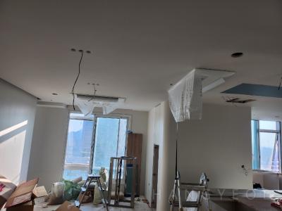 서울특별시 강남구 도곡동 타워팰리스 시스템에어컨 기타