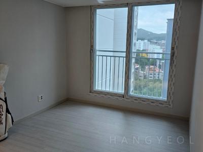 경기도 성남시 중원구 여수동 연꽃마을 아파트 시스템에어컨 기타