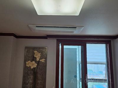 서울특별시 강남구 도곡동 타워팰리스 시스템에어컨 기타