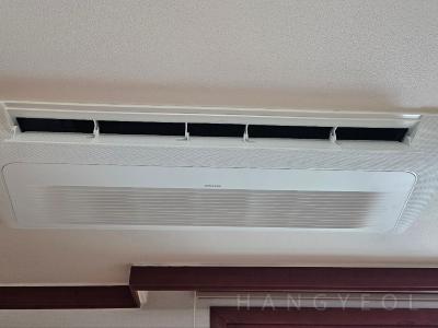 서울특별시 강남구 도곡동 타워팰리스 시스템에어컨 기타