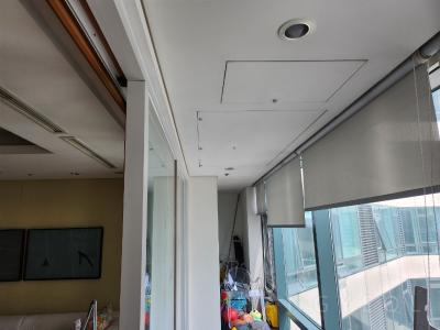 서울특별시 강남구 도곡동 타워펠리스 시스템에어컨 기타