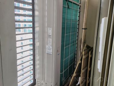 서울특별시 강남구 도곡동 타워펠리스 시스템에어컨 기타