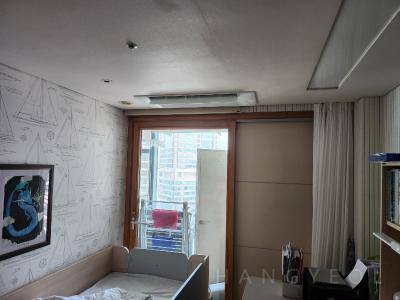 서울특별시 강남구 도곡동 타워펠리스 시스템에어컨 설치 사례