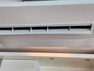 서울특별시 강남구 도곡동 타워팰리스 시스템에어컨 기타