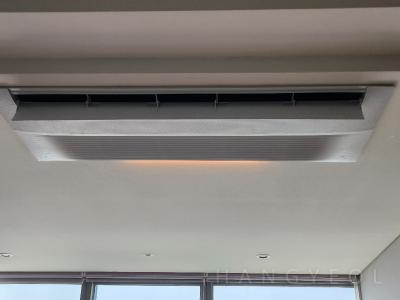 서울특별시 강남구 도곡동 타워팰리스 시스템에어컨 기타