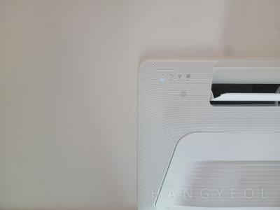 경기도 하남시 망월동 미사강변 푸르지오 시스템에어컨 기타