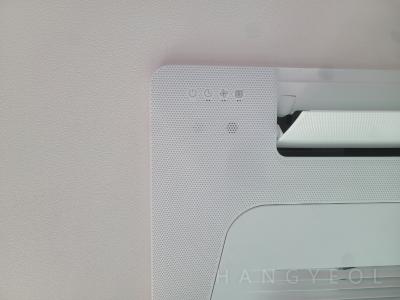 경기도 하남시 망월동 미사강변 푸르지오 시스템에어컨 기타