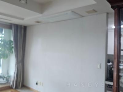 서울특별시 강남구 도곡동 타워팰리스 시스템에어컨 기타
