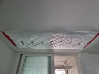 서울특별시 양천구 신정동 대성유니드아파트 시스템에어컨 기타