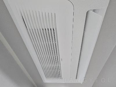 서울특별시 강동구 성내동 성내동삼성아파트 시스템에어컨 기타