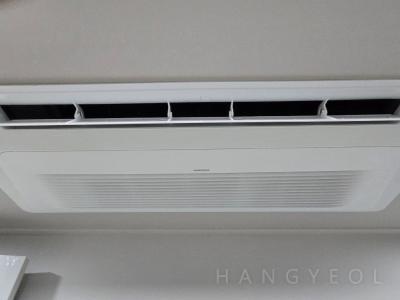서울특별시 강동구 성내동 성내동삼성아파트 시스템에어컨 기타