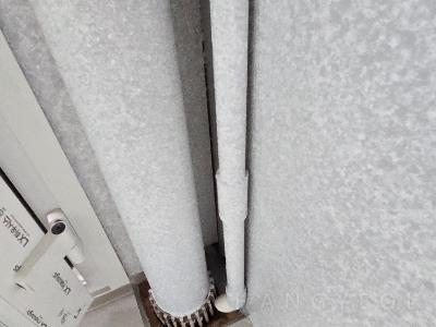 서울특별시 강동구 성내동 성내동삼성아파트 시스템에어컨 기타