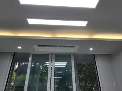 서울특별시 강동구 성내동 성내동삼성아파트 시스템에어컨 기타