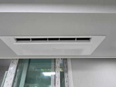 서울특별시 강동구 성내동 성내동삼성아파트 시스템에어컨 기타