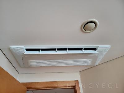 서울특별시 양천구 목동 현대하이페리온 시스템에어컨 기타
