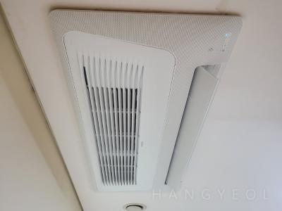 서울특별시 양천구 목동 현대하이페리온 시스템에어컨 기타