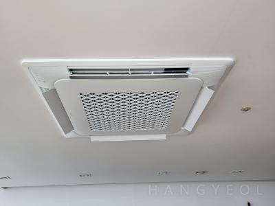 서울특별시 양천구 목동 현대하이페리온 시스템에어컨 기타