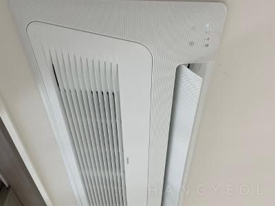 충청남도 당진시 수청동 당진동부센트레빌2차 시스템에어컨 기타