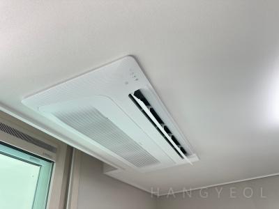 경기도 안성시 공도읍 안성공도스타허브 서희스타힐스 시스템에어컨 기타