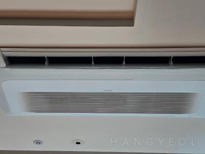 서울특별시 강남구 도곡동 타워팰리스 시스템에어컨 기타