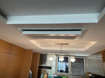 서울특별시 성북구 하월곡동 동일하이빌뉴시티 시스템에어컨 기타