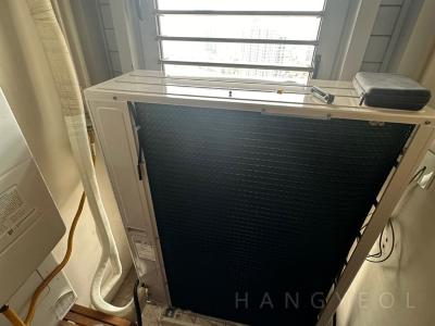 서울특별시 성북구 하월곡동 동일하이빌뉴시티 시스템에어컨 기타