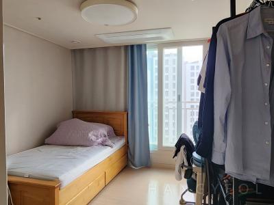 경기도 하남시 학암동 플로리체 위례 시스템에어컨 기타