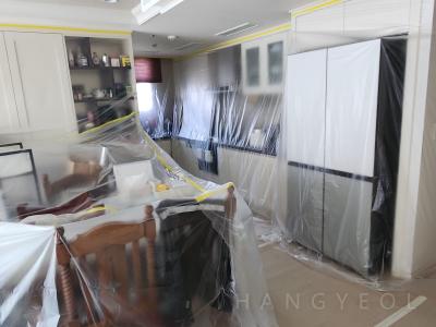 경기도 하남시 학암동 플로리체 위례 시스템에어컨 기타