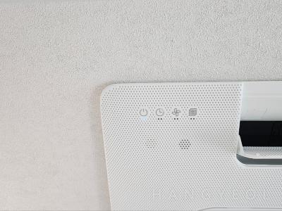 경기도 수원시 팔달구 화서동 화서위브하늘채 시스템에어컨 기타