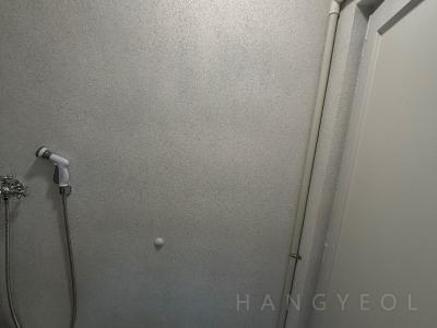 경기도 안양시 동안구 호계동 평촌트리지아아파트 시스템에어컨 기타