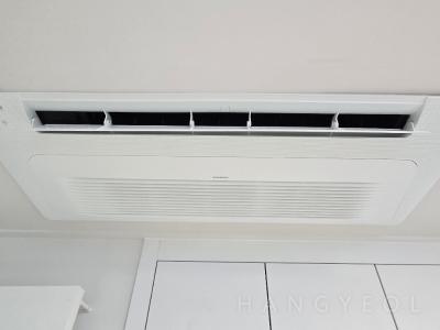 서울특별시 구로구 구로동 신구로자이나인스에비뉴 시스템에어컨 기타